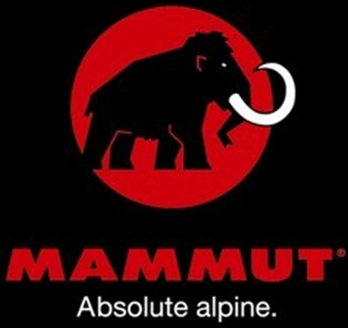猛犸象/mammut户外品牌怎么样？猛犸象/mammut介绍