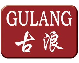 古浪手表报价 为你推荐几款时尚特色的古浪手表
