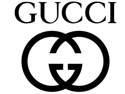 Gucci钱包怎么辨别真假?gucci古驰钱包真伪辨别方法