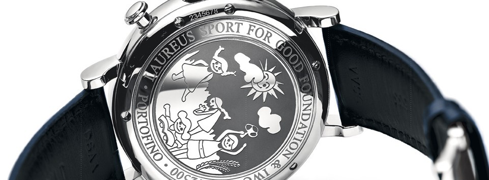 劳力士不适合风格?试试同价位50000元独具魅力的手表