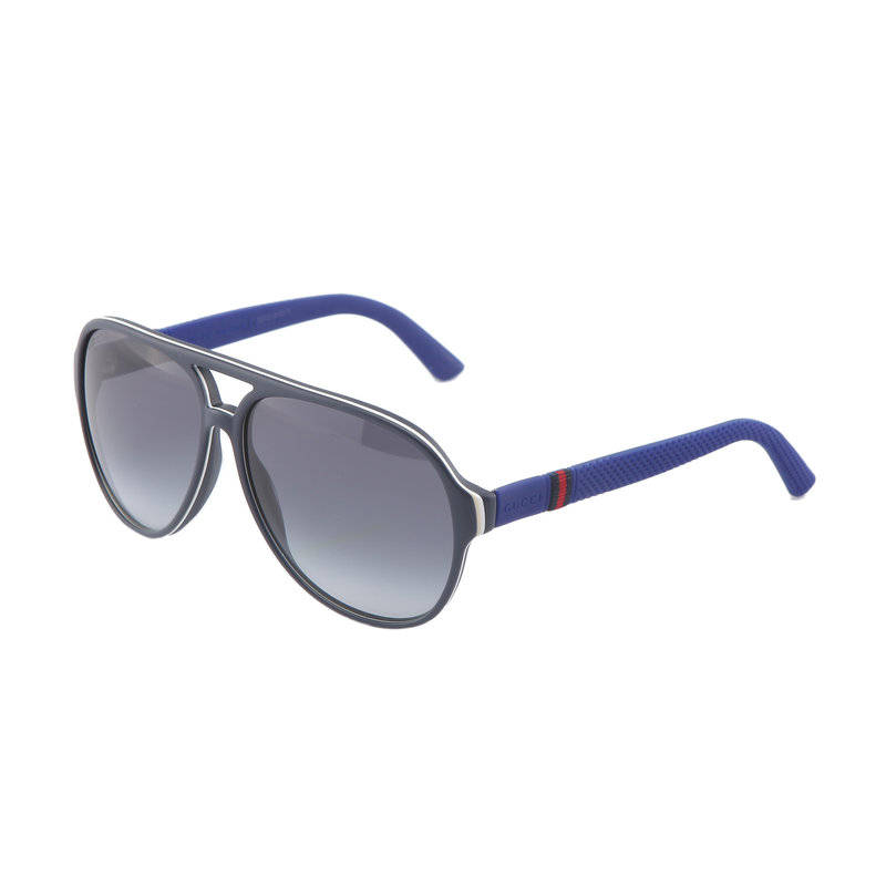 gucci眼镜多少钱?gucci时尚眼镜,诠释完美个性的你