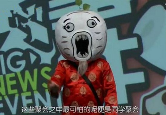 聚会戴什么手表?拼的就是高大上,拼的就是显摆身份品味