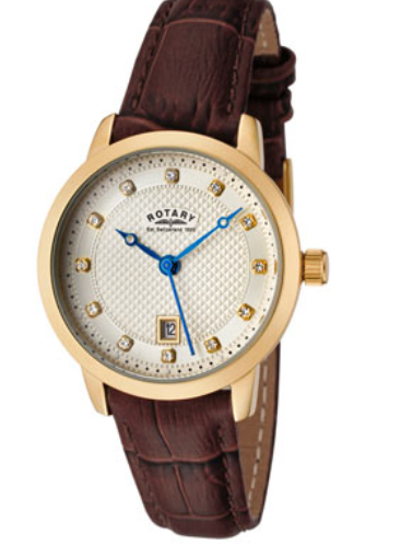劳特莱手表价格 带你认识劳特莱独具魅力的经典款式