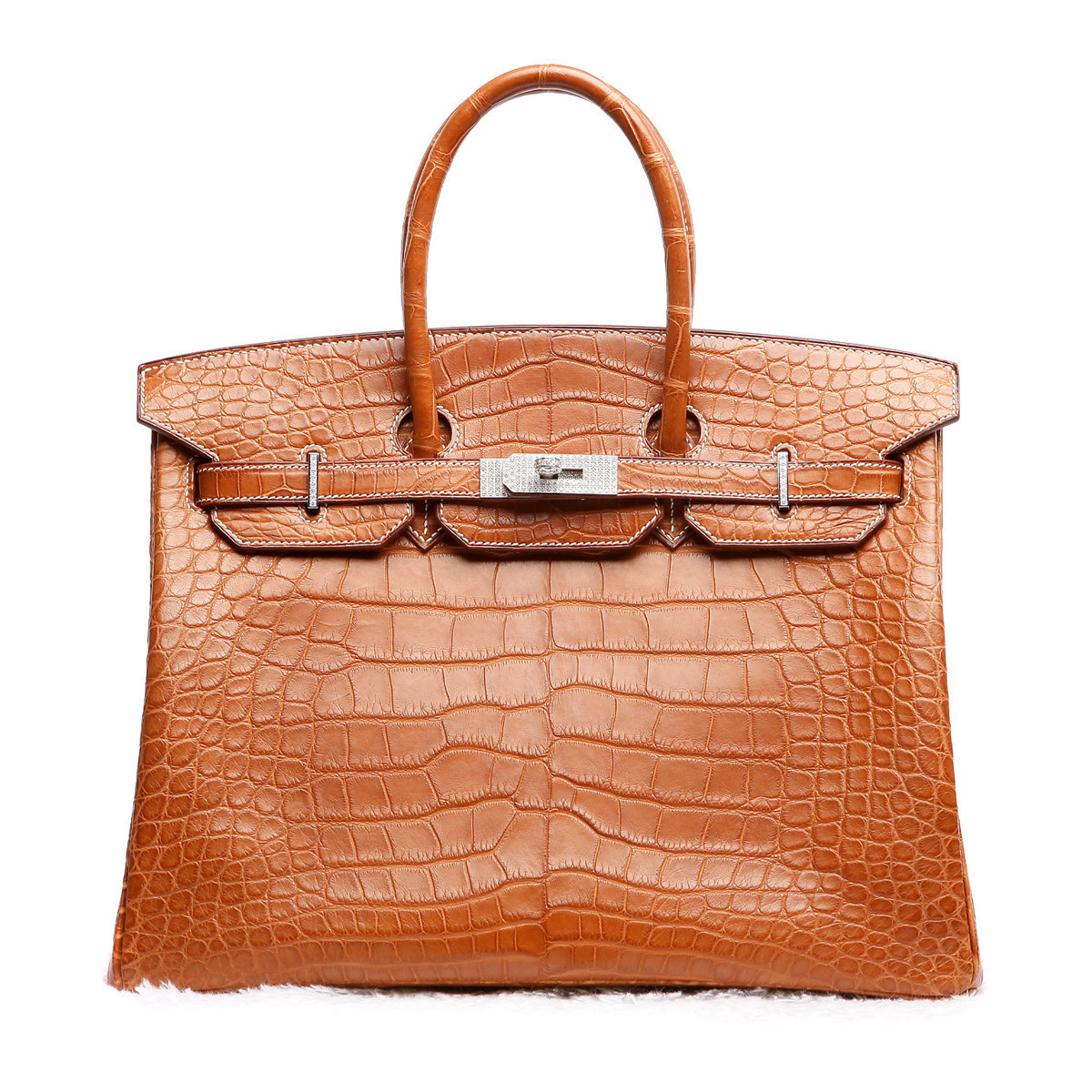 爱马仕中国官网新款Karson包包 经典时髦潮流款包包 HERMES女士潮流包包 - 七七奢侈品