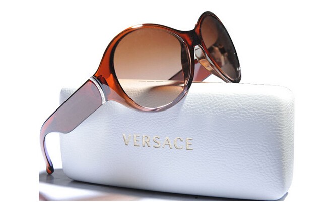 太阳镜奢侈品牌哪个好？奢侈品太阳镜选购应注意什么？
