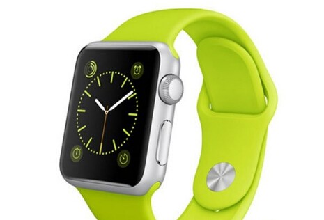 昆明Apple Watch运动版智能手表多少钱？为你介绍Apple Watch运动版智能手表