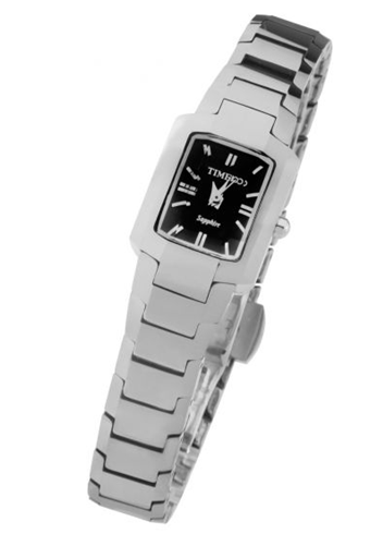 时光一百手表价格 为你介绍这款欧美时尚主流的手表品牌
