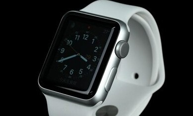 苹果智能手表福州有售 最低0首付0利息