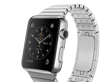Apple Watch智能手表北京地区报价4188