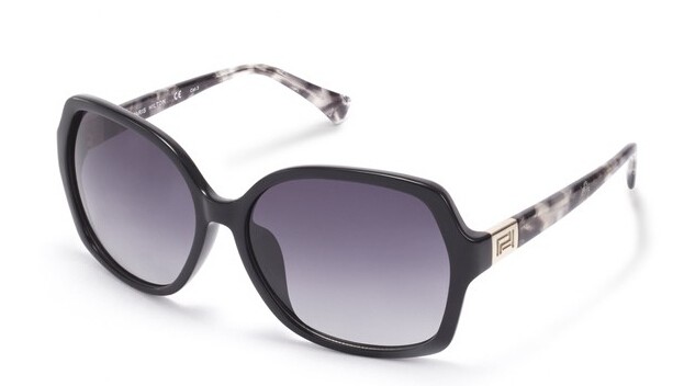 2015春夏新款太阳镜，帕丽斯·希尔顿品牌 引领新潮流