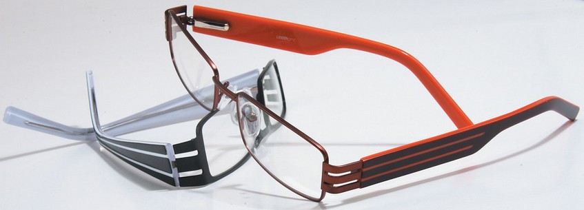 眼镜镜架需要维护吗？为你分析镜架维护的几大要点