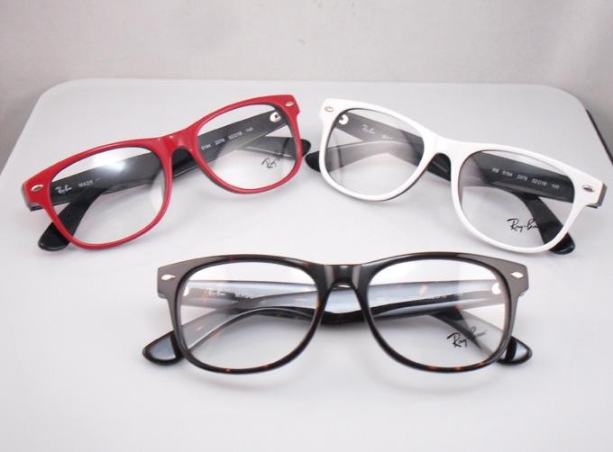 2013最新知名板材眼镜架品牌排行榜