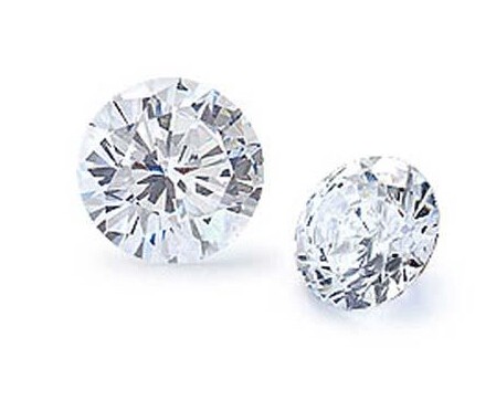 钻石回购难题多 价格会将至市场价的1-3倍