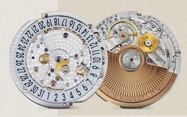 梦见捡手表什么意思?为什么会梦见捡手表?
