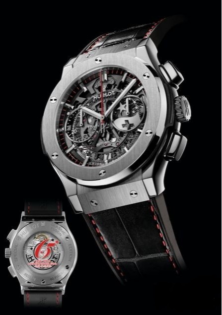 Hublot(2)
