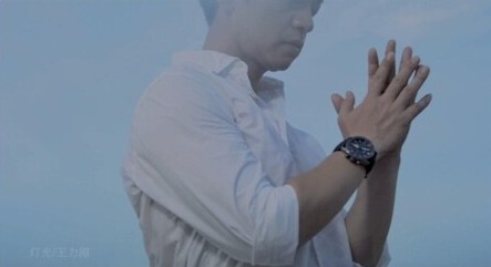 李健