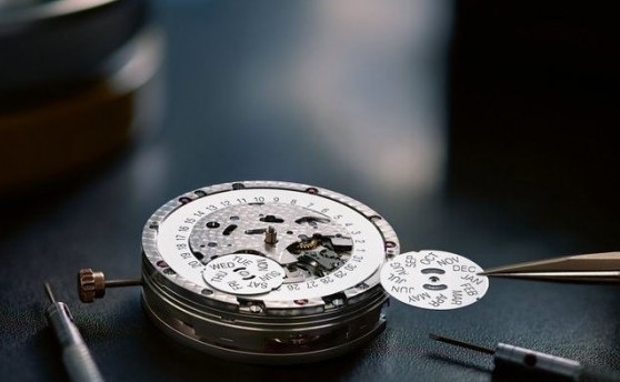 IWC
