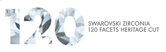 施华洛世奇推出120切面传统切工庆祝120周年