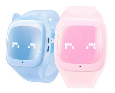KIDO儿童智能手表评测 品牌KIDO儿童智能手表怎么样?