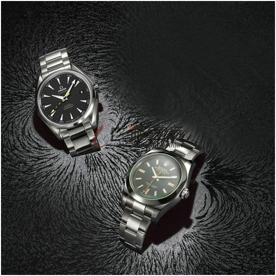 http://www.gcwatch.cn/Content/KnowledgeEditorBox/2015122811521749764.jpeg