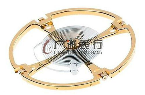 http://www.gcwatch.cn/Content/KnowledgeEditorBox/2015122811531021053.jpg