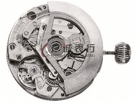 http://www.gcwatch.cn/Content/KnowledgeEditorBox/2015122811545644588.jpg