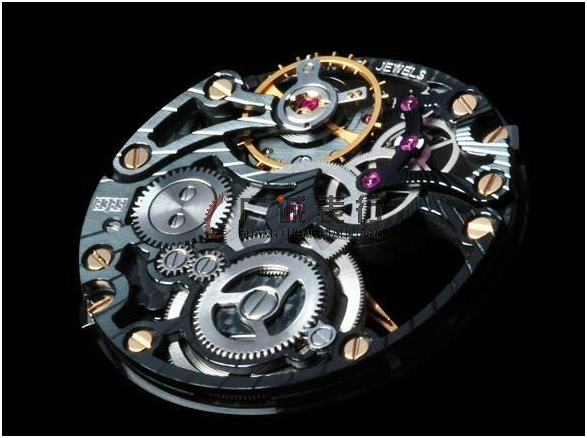 http://www.gcwatch.cn/Content/KnowledgeEditorBox/2015122811554918025.jpg
