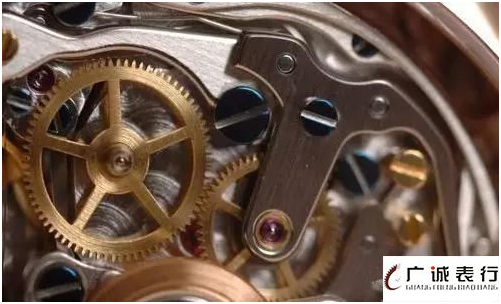 http://www.gcwatch.cn/Content/KnowledgeEditorBox/2015121815332521418.jpg