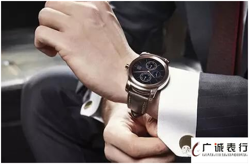 http://www.gcwatch.cn/Content/KnowledgeEditorBox/2015121815343774446.jpg