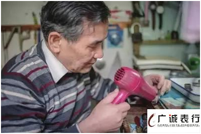 http://www.gcwatch.cn/Content/KnowledgeEditorBox/2015121815335447590.jpg