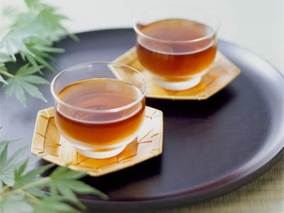 决明子茶有什么功效？决明子茶饮用时应该注意什么？