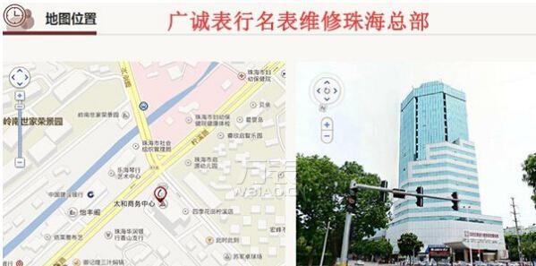 http://gcwatch.cn/Content/KnowledgeEditorBox/2015121710080530012.jpg