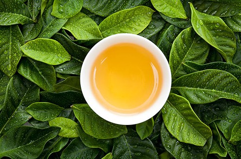 荔枝红茶的功效有哪些？