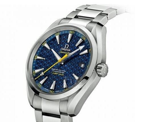 omega_seamaster_aqua_terra_150m_james_bond_spectre_watch.jpg--760x0-q80-crop-scale-subsampling-2-upscale-false