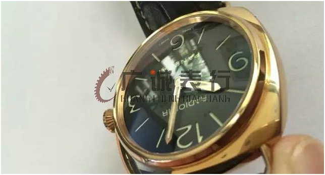 http://www.gcwatch.cn/Content/KnowledgeEditorBox/2015121613572626496.jpg