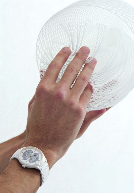 雷达表2016SIHH新款手表：以轻盈为灵感的镶钻女士腕表