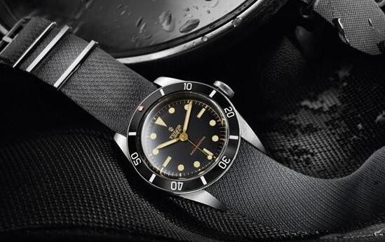 帝陀手表和欧米茄手表哪个好?两大手表品牌介绍