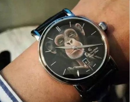 每日一毒|Chronoswiss瑞宝推出私人定制表款——BESPOKE定制腕表,独一无二的时计珍品