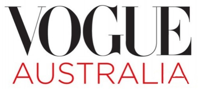 Vogue是一家世界知名时尚杂志