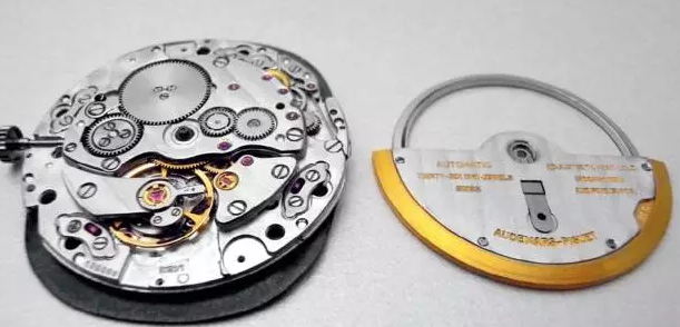 杭州积家手表维修点告诉您什么才是好机芯？