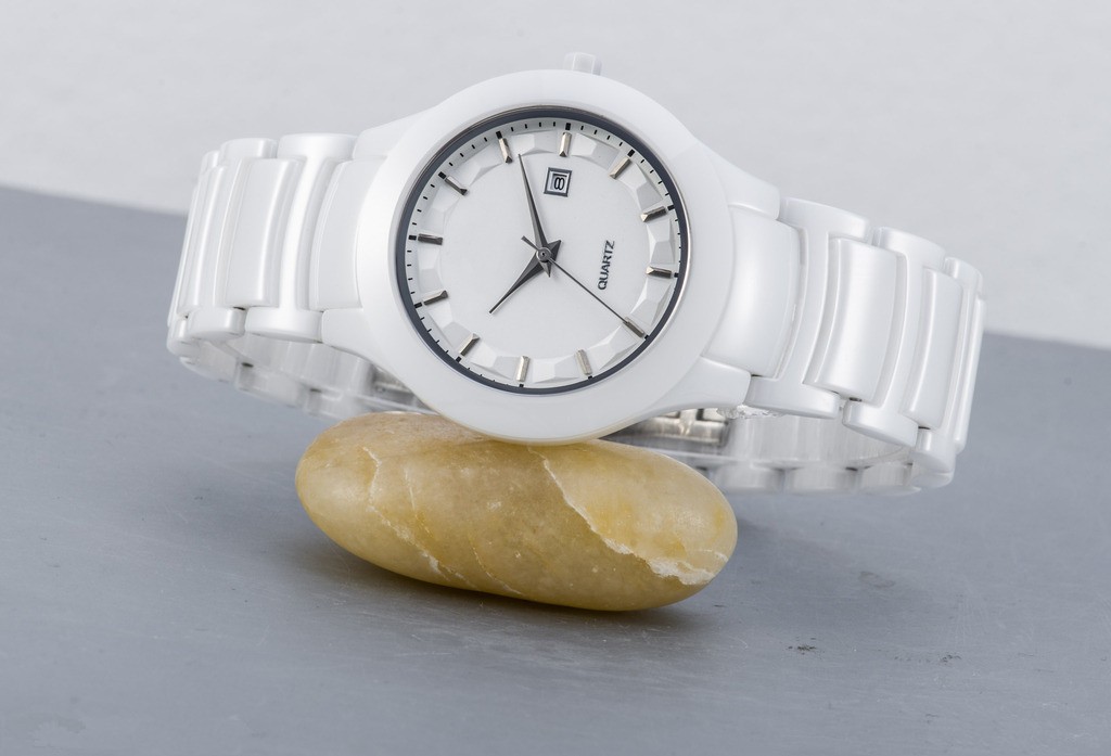 女士陶瓷手表推荐，什么是陶瓷手表?