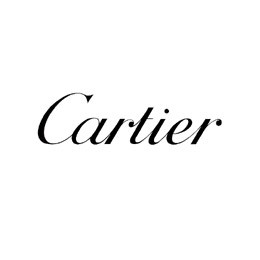 卡地亚重新诠释Ballon Bleu de Cartier与SANTOS碳镀层腕表