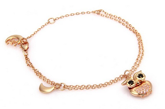 Boucheron宝诗龙系列腕表珠宝，只送给特别的你！