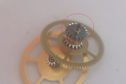 杭州百达翡丽手表维修点:手表为什么需要保养