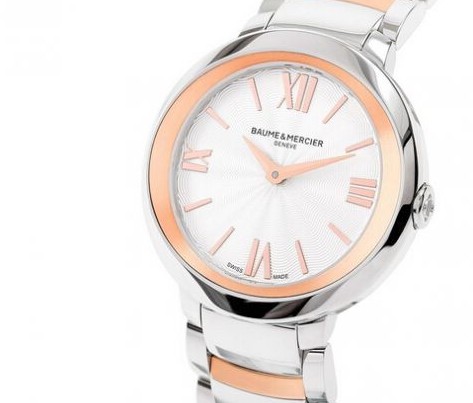 路易威登推出Escale Spin Time腕表，给你不一样的腕表
