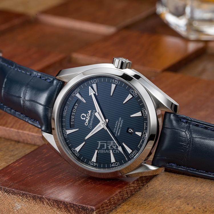 「图」杭州罗杰杜彼手表维修 腕表界的新权贵