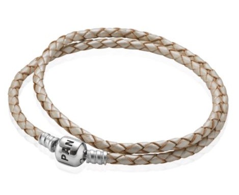 「图」珠宝品牌Marvella 推出海洋灵感系列珠宝首饰