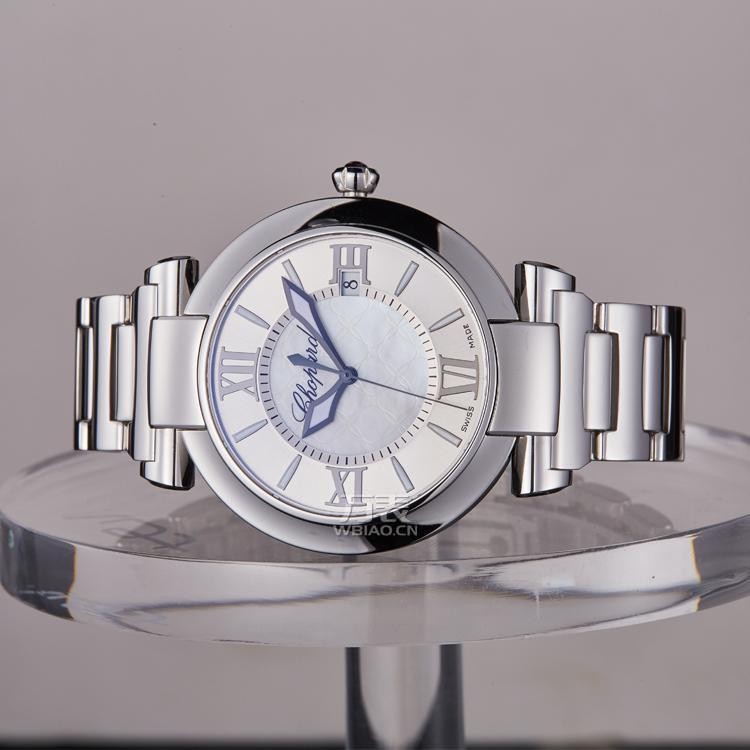 杭州飞亚达手表维修 国产手表的误区