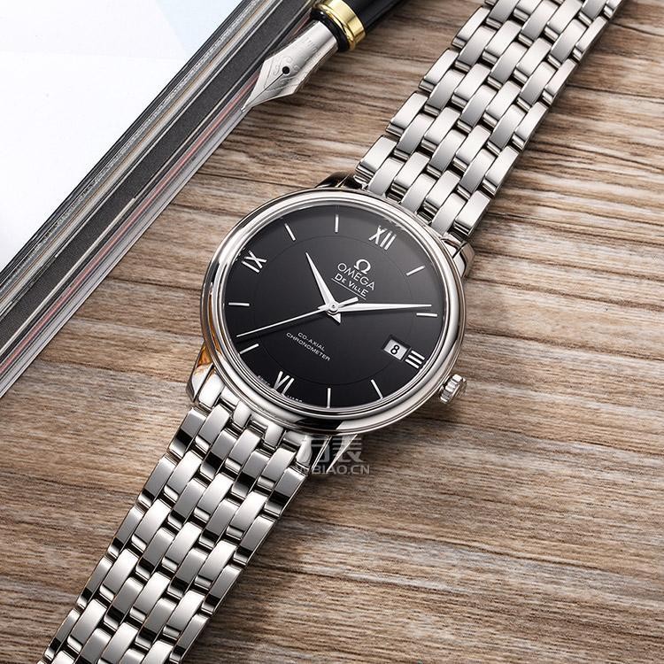 怎样选择瑞士手表表带?如何对瑞士表带进行维修?