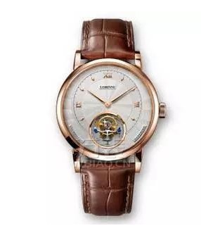 【国产手表】六千元级别国内品牌腕表都有哪些